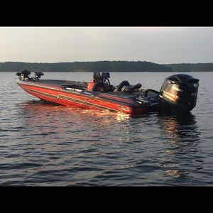 Meet your Posher, Emanuel